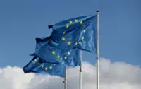 EU Commission looking at practical consequences of Anthropic decision, spokesperson says