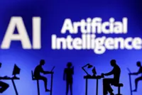 AI ‘ghost cases’ haunt South Korean courtrooms