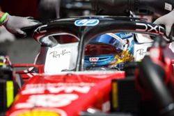 Motor racing-Leclerc 'ashamed' after crashing again