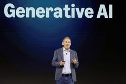 Amazon voiced concerns about Anthropic AI models before US  government's crackdown, source says