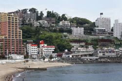 More Japanese local governments introducing hotel tax despite industry concerns
