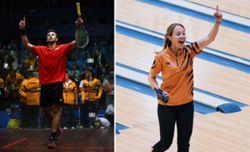 Former stars Azlan, Syaidatul get Asiad call - this time as deputy CDMs