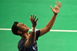 From Thomas Cup tears to Sydney cheers, Indonesian Alwi redeems himself