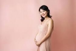Japan sees record multiple pregnancies after fertility insurance coverage