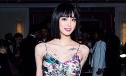 Inside the lavish world of heiress Yoo Hee-ra, the Netflix star dubbed South Korea’s Paris Hilton