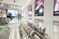 How Ice-Watch constantly evolves to satisfy watch fans and shake up the scene