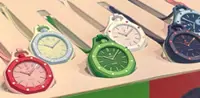 Royal Pop: Swatch, Audemars Piguet, and the art of affordable luxury