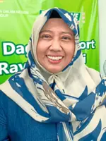 Register with ministry to enjoy discounts, eateries offering Menu Rahmah told