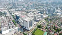 PJ folk pushing for accessibility