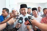 ‘BN won’t resort to attacks’