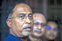 Zambry: PTPTN BAeK scholarship expanded