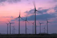 Energy security starts with stopping waste
