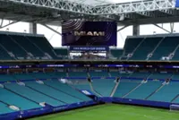 Soccer-Saudi Arabia aiming high against Uruguay in Miami opener