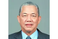 Fadillah: Submarine cable project awaiting Jakarta’s nod