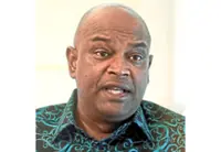 Ministry expands job, skill support