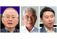 Lawmakers want straight answers