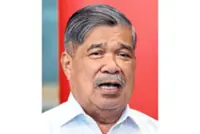 Malaysia boosts agri-related ties with Uzbekistan