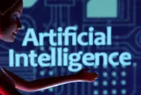 AI rally still has legs