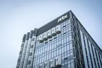 JTBC defaults as credit downgrades strike group