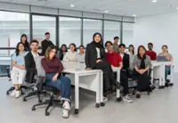 Preparing financially intelligent graduates for the new economy