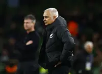 Soccer-New Zealand brush aside politics ahead of World Cup opener against Iran
