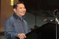 Enough support for Bersama to be self-sustainable in current landscape, says Rafizi