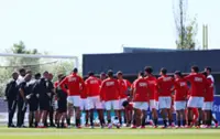Soccer-Egypt are looking past Belgium in World Cup opener