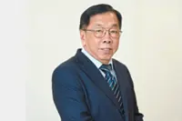 Liftech to capitalise on parking crunch to strengthen growth