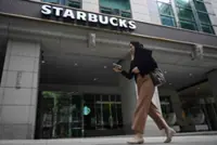 Starbucks Korea to shutter outlets for history lessons after 'Tank Day' fiasco