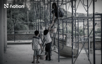 Thailand steps up child-labour protection with safe jobs and skills training