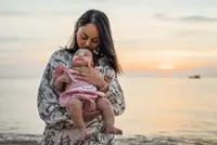 How to stay safe while travelling during extremely hot days