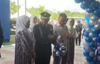 Integrity remains most important asset for the police, says Deputy IGP