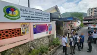 22 govt-aided Tamil schools in Penang to get new furniture, equipment under Mitra initiative