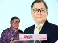 Malaysia's trade, exports expected to remain on positive track, says Matrade CEO