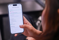 No transaction fees and third-party apps: Singapore travellers cheer expanded payment options in China