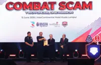 Police ready to ensure smooth Johor, Negri Sembilan state polls, says IGP