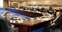 Sabah reports decrease in drug addicts detected