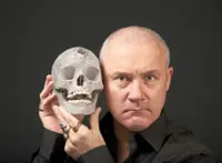 ‘Everything Is Possible’ in Damien Hirst’s solo show at MMCA Seoul