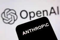 Anthropic block marks US reversal, warning to Silicon Valley