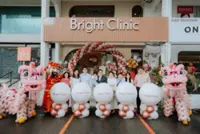 Korean beauty innovation comes to Malaysia with growing industry demand