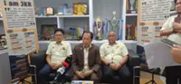 RM350mil allocation for construction, maintenance projects in Johor, says Ahmad Maslan