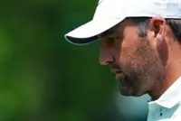 Golf-Five storylines to follow at the U.S. Open