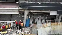 Mindanao quake: Singapore reaches out to citizens, offers assistance to those affected