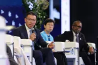 Nga calls for outcome-based funding to build better cities
