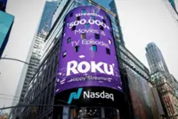 Fox strikes $22 billion deal for Roku to fuel streaming push