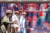 Pakistan to host US-Iran deal signing in Geneva on Friday (June 19)