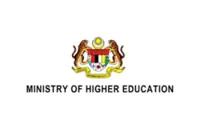 Higher Education Ministry mulls legal action over Haim Hilman's 'unfounded' allegations