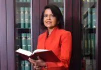Nallini's appointment expected to bolster media freedom, integrity, credibility