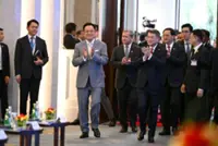 US-Iran ceasefire will be positive for Thailand and the global economy, says PM Anutin