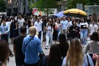 More retrenchments in Singapore in Q1 2026 as job vacancies drop